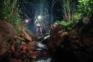 BIB: 
                            <button type="button" onclick="openModal(26414153)" class="btn btn-primary btn-sm float-right btn-popup" data-toggle="modal" data-target=".modal-high-quality">
                        <i class="fas fa-shopping-cart"></i> Add to Cart
                    </button>
                                            <button type="button" onclick="isThisMe(26414153, true)" class="btn btn-success btn-sm float-right btn-popup btn-isme hidden" data-toggle="tooltip" data-placement="bottom" title="นี่คือรูปของคุณใช่ไหม คลิกที่นี่เพื่อเอาเข้าอัลบั้ม">
                        <i class="fas fa-plus"></i> Add to album
                    </button>
                    <button type="button" onclick="isThisMe(26414153, false)" class="btn btn-warning btn-sm float-right btn-popup btn-isnotme hidden">
                        <i class="fas fa-ban"></i> Remove from album
                    </button>